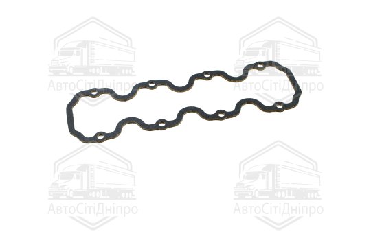 Прокладка кришки клапанної DAEWOO/CHEVROLET/OPEL 12NZ/13NB/14NV/C16NZ, DAEWOO G15MF (вир-во