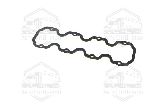 Прокладка кришки клапанної DAEWOO/CHEVROLET/OPEL 12NZ/13NB/14NV/C16NZ, DAEWOO G15MF (вир-во