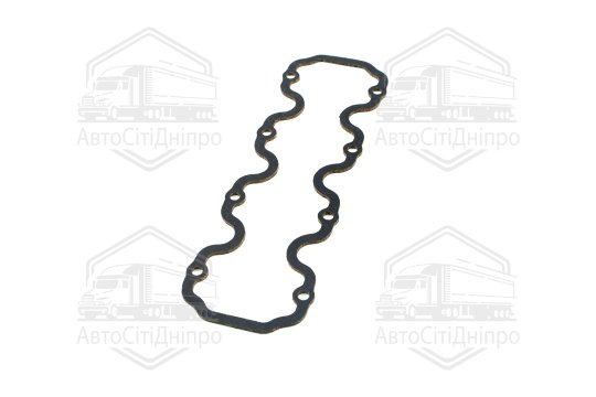Прокладка кришки клапанної DAEWOO/CHEVROLET/OPEL 12NZ/13NB/14NV/C16NZ, DAEWOO G15MF (вир-во