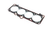 Прокладка головки блоку AUDI/VW 1.6/1.8 ABS/RP (вир-во Elring)