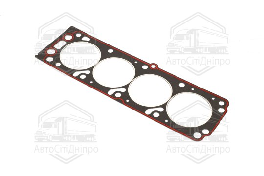 Прокладка головки циліндра OPEL 1.8I C18NE/E18NV (вир-во Elring)