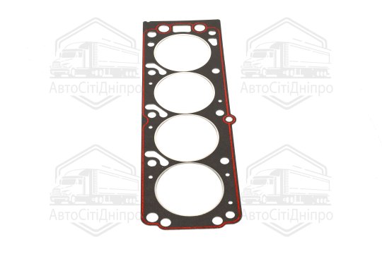 Прокладка головки циліндра OPEL 1.8I C18NE/E18NV (вир-во Elring)