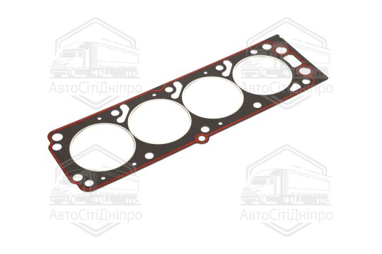 Прокладка головки циліндра OPEL 1.8I C18NE/E18NV (вир-во Elring)
