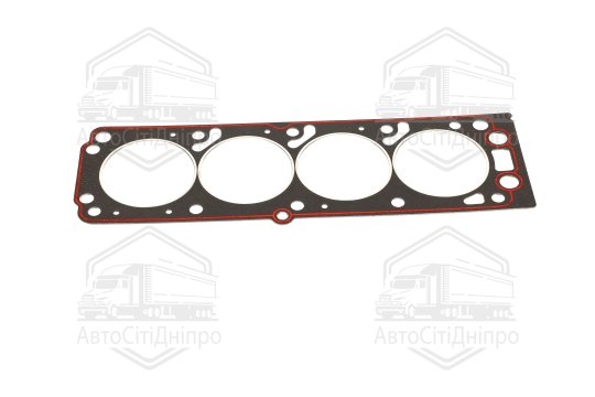 Прокладка головки циліндра OPEL 1.8I C18NE/E18NV (вир-во Elring)