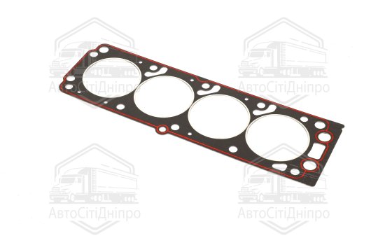 Прокладка головки циліндра OPEL 1.8I C18NE/E18NV (вир-во Elring)