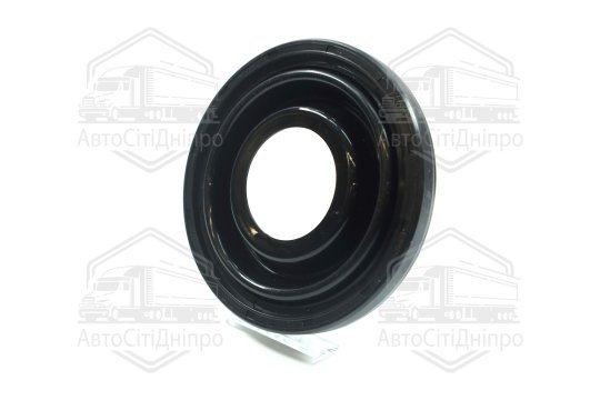 Сальник двигуна REAR VAG 85X105X11 (вир-во Elring)