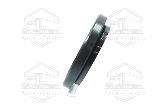Сальник двигуна REAR VAG 85X105X11 (вир-во Elring)