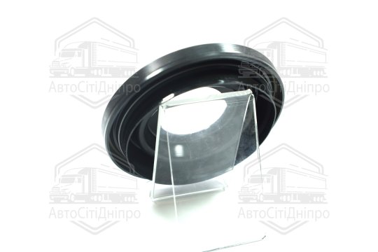 Сальник двигуна REAR VAG 85X105X11 (вир-во Elring)