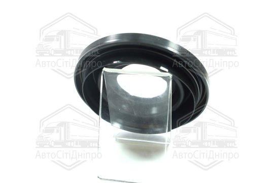 Сальник двигуна REAR VAG 85X105X11 (вир-во Elring)