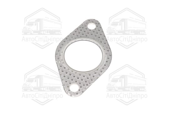 Прокладка колектора EX AUDI/VW 6A/ACE/KR/9A/7A (4)/(5) (вир-во Elring)