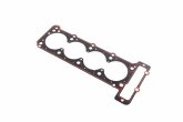 Прокладка, головка циліндра MB 1.8 M111.920/M111.921 (вир-во Elring)