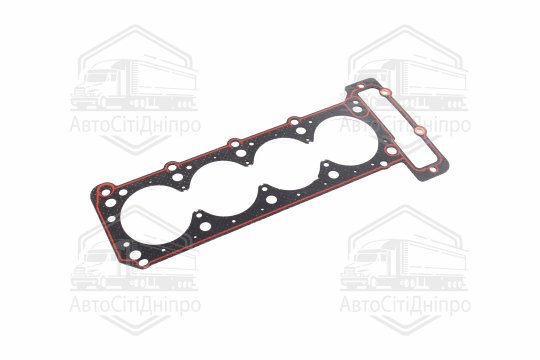 Прокладка, головка циліндра MB 1.8 M111.920/M111.921 (вир-во Elring)