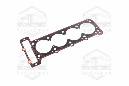 Прокладка, головка циліндра MB 1.8 M111.920/M111.921 (вир-во Elring)