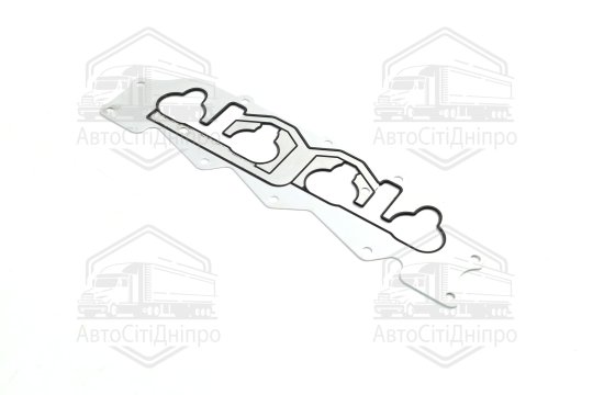 Прокладка колектора IN FORD ZETEC 1.6/1.8/2. (вир-во Elring)