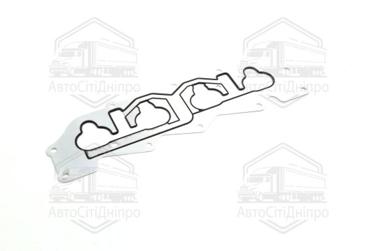 Прокладка колектора IN FORD ZETEC 1.6/1.8/2. (вир-во Elring)
