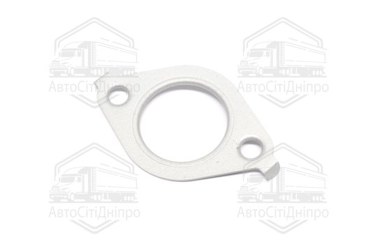 Прокладка колектора EX BMW M41/M51, OPEL 25DT/X25DT/X25TD (4) -96 (вир-во Elring)