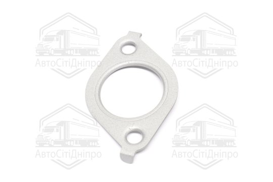 Прокладка колектора EX BMW M41/M51, OPEL 25DT/X25DT/X25TD (4) -96 (вир-во Elring)