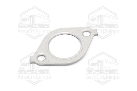 Прокладка колектора EX BMW M41/M51, OPEL 25DT/X25DT/X25TD (4) -96 (вир-во Elring)