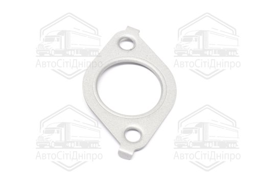 Прокладка колектора EX BMW M41/M51, OPEL 25DT/X25DT/X25TD (4) -96 (вир-во Elring)