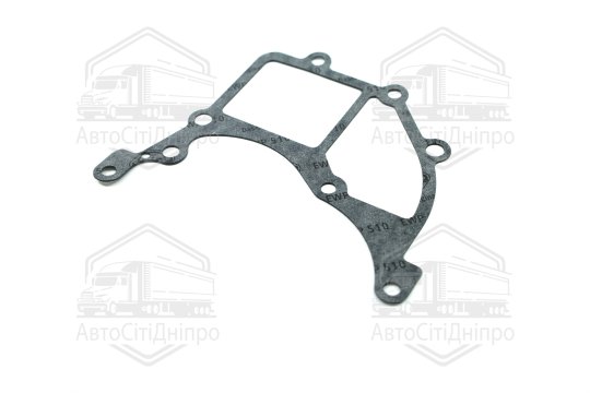 Прокладка насоса водяного MB OM601/OM602/OM603/OM604/OM605/OM606 (вир-во Elring)