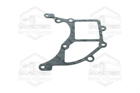 Прокладка насоса водяного MB OM601/OM602/OM603/OM604/OM605/OM606 (вир-во Elring)