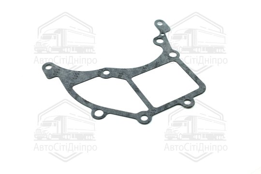 Прокладка насоса водяного MB OM601/OM602/OM603/OM604/OM605/OM606 (вир-во Elring)