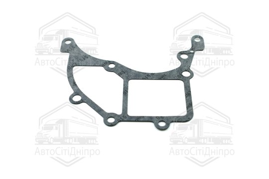 Прокладка насоса водяного MB OM601/OM602/OM603/OM604/OM605/OM606 (вир-во Elring)