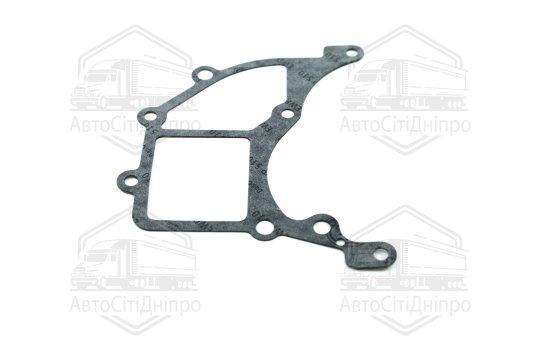 Прокладка насоса водяного MB OM601/OM602/OM603/OM604/OM605/OM606 (вир-во Elring)