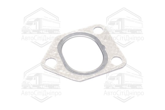 Прокладка, компресор BMW M41/M47 (вир-во Elring)