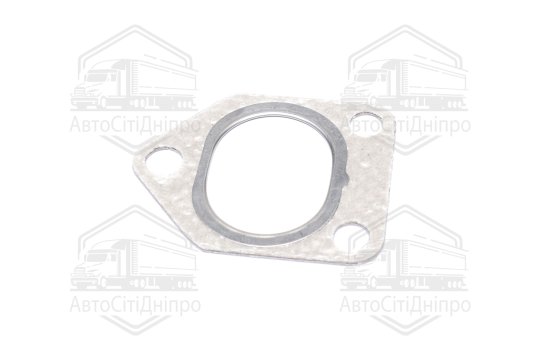 Прокладка, компресор BMW M41/M47 (вир-во Elring)
