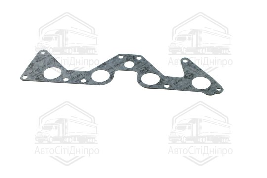 Прокладка колектора IN DAEWOO/CHEVROLET/OPEL 1.8 C18LE/C18NZ/C20NE/C20LE (вир-во Elring)