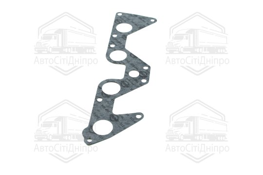 Прокладка колектора IN DAEWOO/CHEVROLET/OPEL 1.8 C18LE/C18NZ/C20NE/C20LE (вир-во Elring)