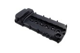 Клапанна кришка VAG 3,6 FSI VR6 09.2005 - (вир-во Elring)