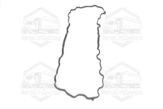 Прокладка, масляний картер MB 2,0TD OM 654 16- (вир-во Elring)