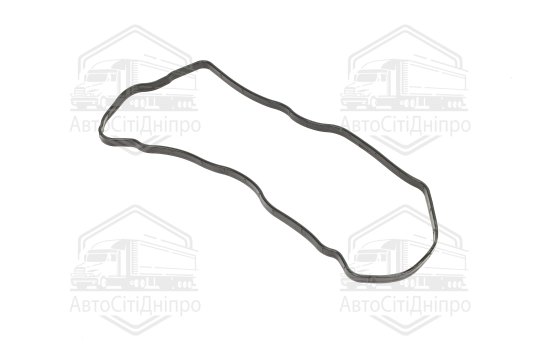 Прокладка клапанної кришки 1шт SUBARU 2,5 EJ25/EJ253 05-14 (2) (вир-во Elring)