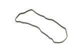 Прокладка клапанної кришки 1шт SUBARU 2,5 EJ25/EJ253 05-14 (2) (вир-во Elring)