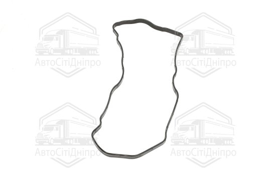 Прокладка клапанної кришки 1шт SUBARU 2,5 EJ25/EJ253 05-14 (2) (вир-во Elring)
