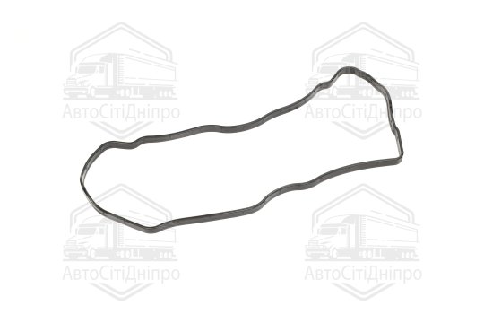 Прокладка клапанної кришки 1шт SUBARU 2,5 EJ25/EJ253 05-14 (2) (вир-во Elring)