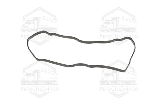 Прокладка клапанної кришки 1шт SUBARU 2,5 EJ25/EJ253 05-14 (2) (вир-во Elring)