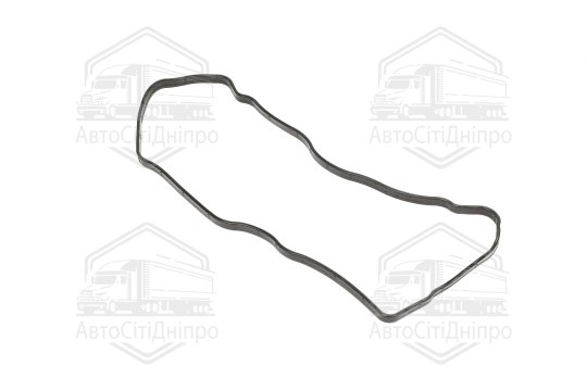 Прокладка клапанної кришки 1шт SUBARU 2,5 EJ25/EJ253 05-14 (2) (вир-во Elring)