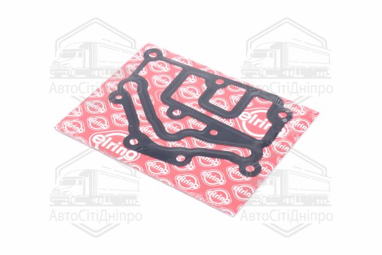 Прокладка корпус термостата (вир-во Elring)