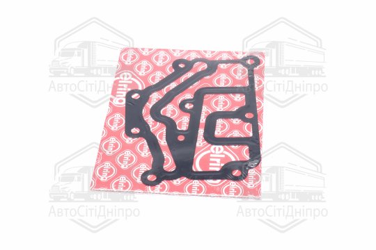 Прокладка корпус термостата (вир-во Elring)