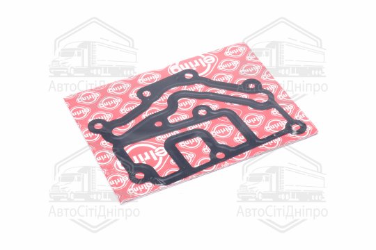 Прокладка корпус термостата (вир-во Elring)