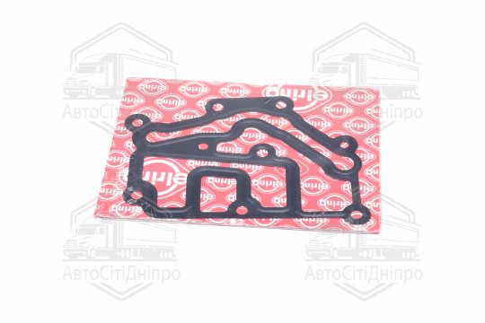 Прокладка корпус термостата (вир-во Elring)