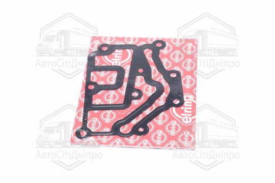 Прокладка корпус термостата (вир-во Elring)