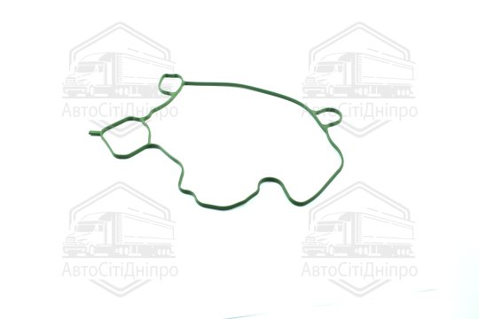 Прокладка вентиляції картера VAG 2,0TSI 13- (вир-во Elring)