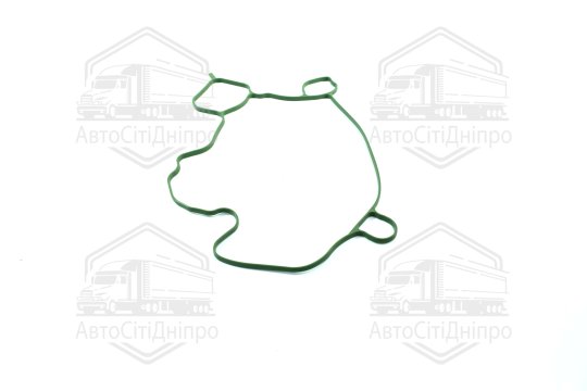 Прокладка вентиляції картера VAG 2,0TSI 13- (вир-во Elring)