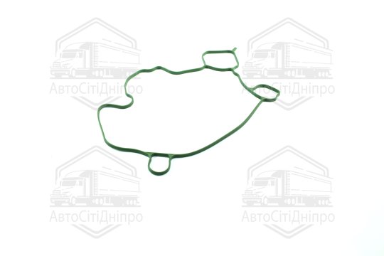 Прокладка вентиляції картера VAG 2,0TSI 13- (вир-во Elring)