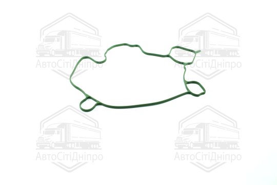 Прокладка вентиляції картера VAG 2,0TSI 13- (вир-во Elring)