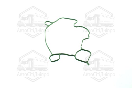 Прокладка вентиляції картера VAG 2,0TSI 13- (вир-во Elring)